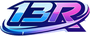 13r
